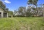 53 Ladys Mile, Eltham, Eltham - Carousel 28