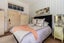4 Lewis Street, Geraldine - Carousel 9