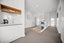 9 Wyon Way, Flat Bush, Auckland - Carousel 10