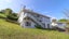 108 Marie Place, Thames, Thames - Carousel 1