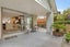10 Furl Close, Pyes Pa, Tauranga - Carousel 3