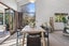 94A Clyde Road, Ilam, Christchurch City, Canterbury - Carousel 10