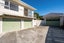 28 Churchill Avenue, Richmond, Richmond - Carousel 19