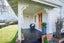 5 Melbourne Street, Windsor, Invercargill - Carousel 30