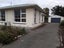 46 Oriana Crescent, Hornby, Christchurch - Carousel 7