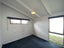288A Papamoa Beach Rd, Papamoa Beach, Tauranga, Bay Of Plenty - Carousel 4