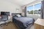 7 verena place, green bay, auckland - Carousel 14