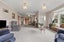 2/167 Albert Street, Hokowhitu, Palmerston North, Manawatu / Whanganui - Carousel 4