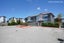 6/14 Buffon Street, Waltham, Christchurch City, Canterbury - Carousel 15