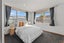 113 Johns Road, Northwood, Christchurch - Carousel 13