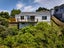 97 Kahu Road, Paremata, Porirua - Carousel 23