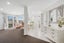 5/168 Whitford Road, Somerville, Manukau - Carousel 5