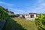 29 Simons Street, Moturoa, New Plymouth - Carousel 14
