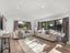 278 Southfield Drive, Lincoln, Lincoln - Carousel 12