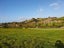 3 James Joseph Lane, Matakana - Carousel 4