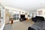 57 Flemington Avenue, North New Brighton, Christchurch - Carousel 3