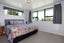 8 Mansell Crescent, Bulls - Carousel 19