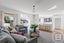 902 Avonside Drive, Avondale, Christchurch City, Canterbury - Carousel 5