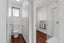94A Clyde Road, Ilam, Christchurch City, Canterbury - Carousel 27