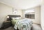 31 Mickelson Avenue, Rototuna, Hamilton - Carousel 12