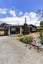 109 Second View Avenue, Beachlands, Auckland - Carousel 25