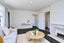 2/12 Dellow Place, Spreydon, Christchurch - Carousel 7