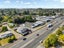 127 Ohaupo Road, Melville, Hamilton - Carousel 26