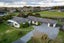 7 Stableford Lane, Tamahere, Hamilton - Carousel 1