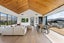 12 Bonspiel Road, Wanaka, Wanaka, Otago - Carousel 8