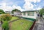 26 Geordie Street, Henderson, Auckland - Carousel 5