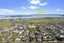 62 Wallace Rd, Mangere Bridge, Manukau City, Auckland - Carousel 25