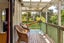 17 Crescent Road East, Ostend, Waiheke Island - Carousel 9