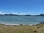 2 Paradise Point Place, One Tree Point - Carousel 31
