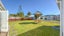 201A The Square, Whangamata, Whangamata - Carousel 2