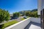 86 Halifax Street East, The Wood, Nelson - Carousel 25