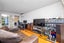 7/17 Birdwood Crescent, Parnell, Auckland - Carousel 5