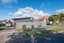 17 Ford Road, Fordlands, Rotorua - Carousel 1