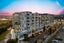407/1 Rose Garden Lane, Albany, Auckland - Carousel 16