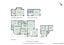17 West Road, Northland, Wellington - Carousel 10