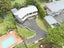 23C Hillsborough Road, Hillsborough, Auckland - Carousel 27