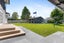 43 Banks Avenue, Dallington, Christchurch - Carousel 15