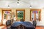 90 Harrison Street, Whanganui, Whanganui - Carousel 6