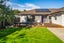 17B Harriet Court, Richmond, Richmond - Carousel 4