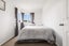 67B Pihanga Street, Taupo, Taupo - Carousel 16