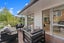 8 Colonel Barton Glade, Saint Johns, Auckland - Carousel 10