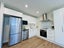 3 Mabel Crescent, Halswell, Christchurch - Carousel 3