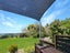 247A Stanley Road, Wainui, Opotiki - Carousel 8