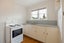 96A Thornton Road, Cambridge, Cambridge - Carousel 17