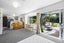 29C Wi Apo Place, Wellsford, Wellsford - Carousel 8