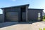 35 Sentinel Avenue, Omokoroa - Carousel 5